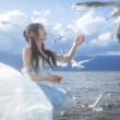 独步天下的萌芽儿oo篮球:绝佳图片收集